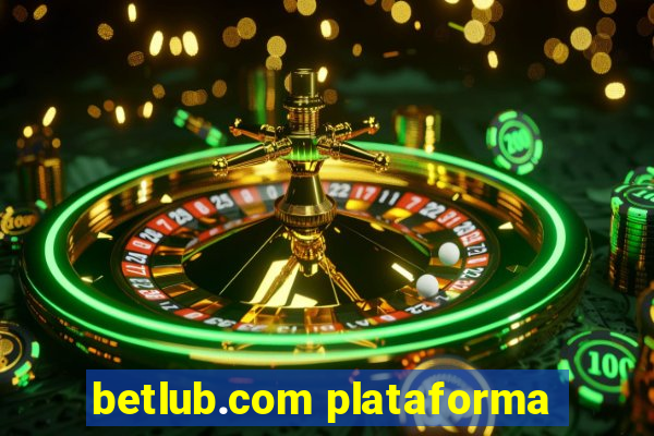 betlub.com plataforma